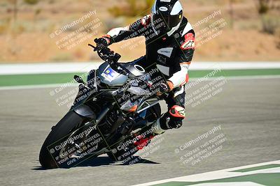 media/Sep-07-2025-TrackXperience (Sun) [[ee17e62fad]]/Level 2/Session 3 (Turn 7)/